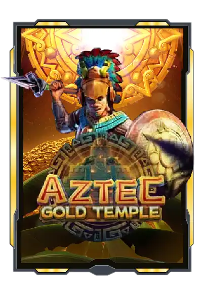 aztec-gold-temple.webp