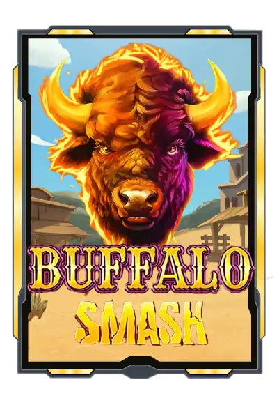 buffalo-smash.webp