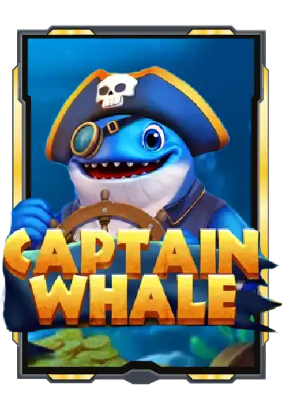 captain-whale.webp