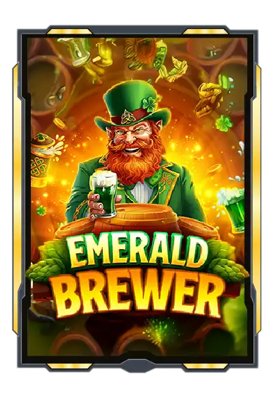 emerald-brewer.webp