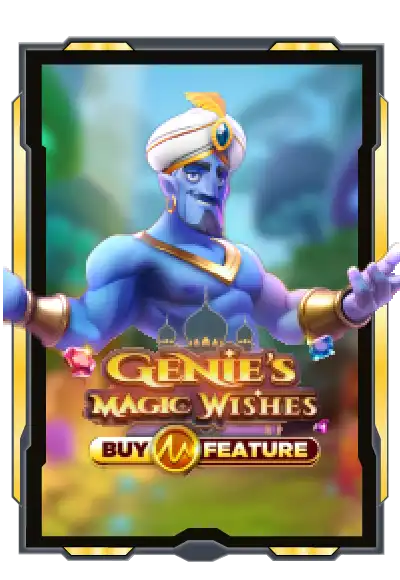 genie-s-magic-wishes.webp