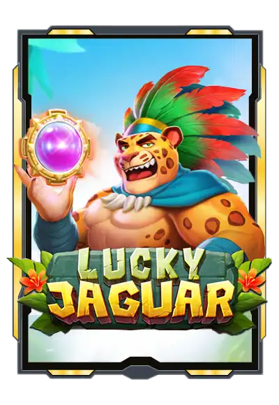lucky-jaguar.webp