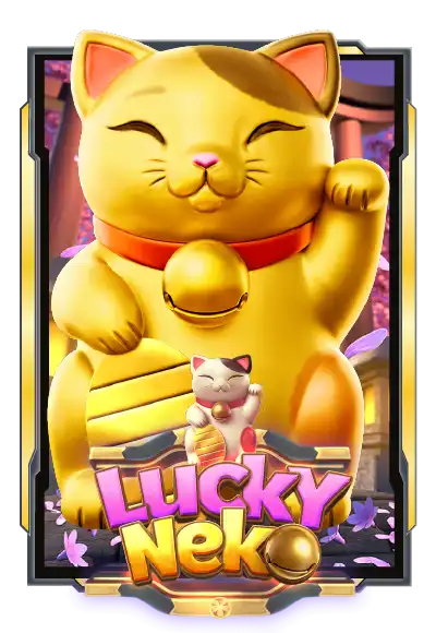 lucky-neko.webp