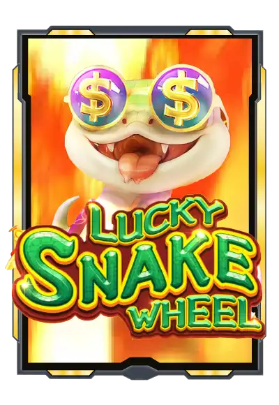 lucky-snake-wheel.webp