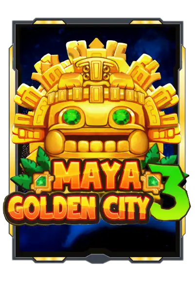 maya-golden-city3.webp