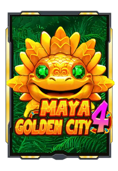 maya-golden-city4-1.webp