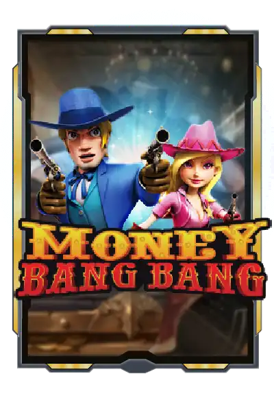 moneybangbang.webp