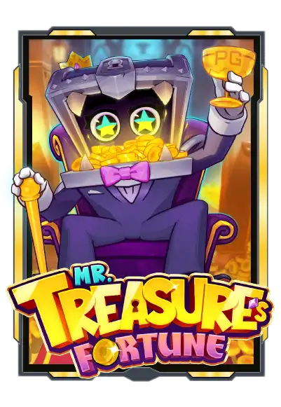mr-treasure-s-fortune.webp