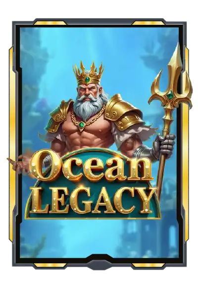 ocean-legacy.webp