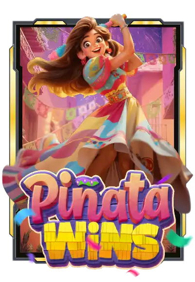 pinata-wins.webp