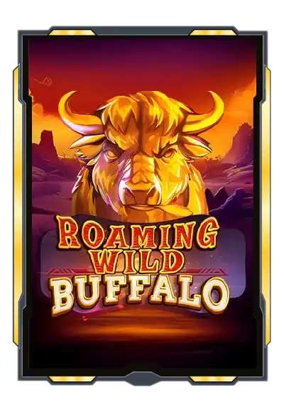 roaming-wild-buffalo.webp