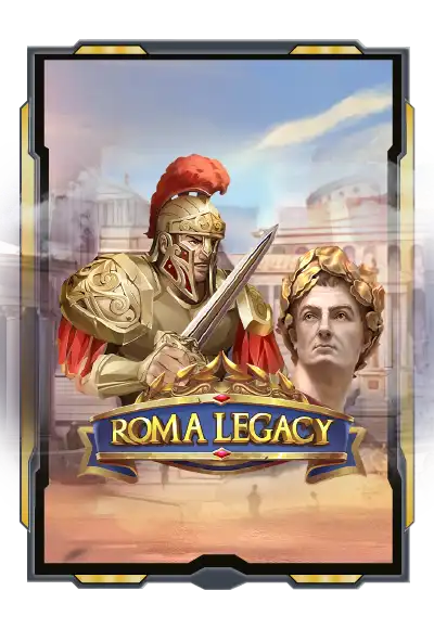 roma-legacy.webp