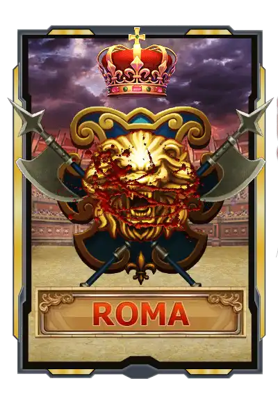 roma.webp