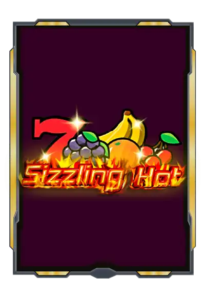 sizzling-hot.webp