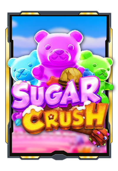 sugar-crush.png