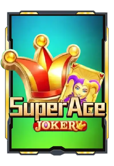 super-ace-joker.webp