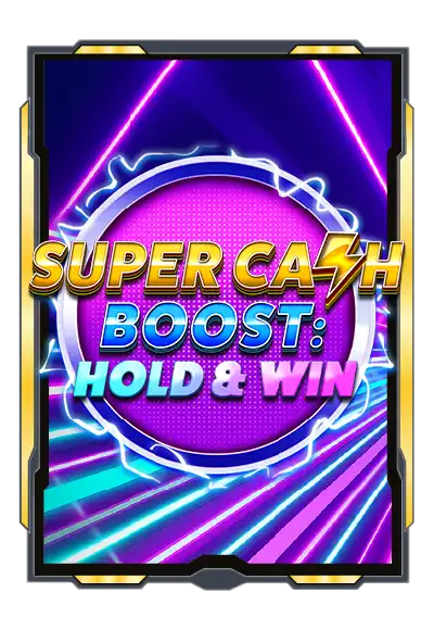 super-cash-boost-hold-win.webp