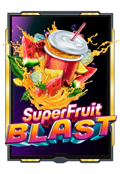super-fruit-blast.webp