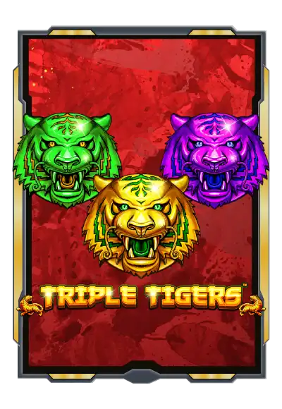 tiger-s-lair.webp