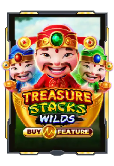 treasure-stacks-wilds.webp