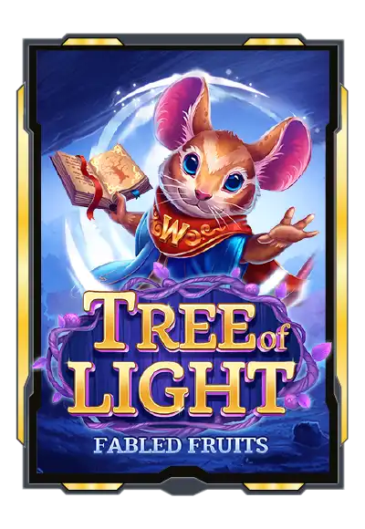 tree-of-light-fabled-fruits.webp