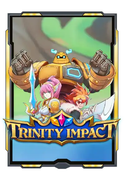 trinity-impact.webp