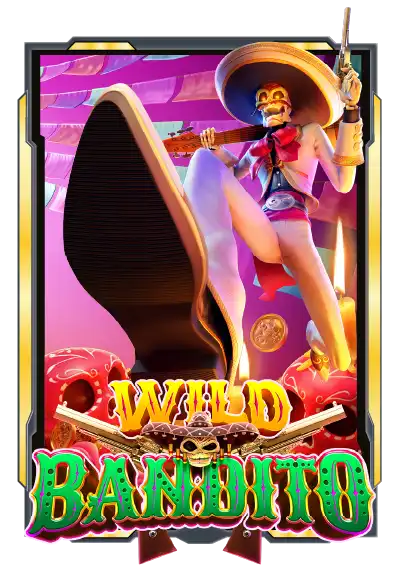 wild-bandito.webp