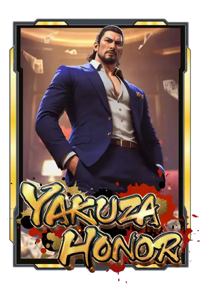 yakuza-honor.webp